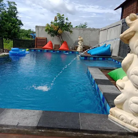 Devadav Hostel