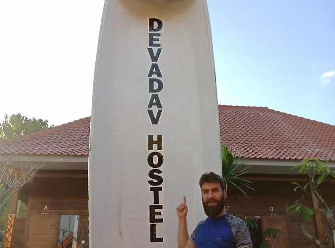 Devadav